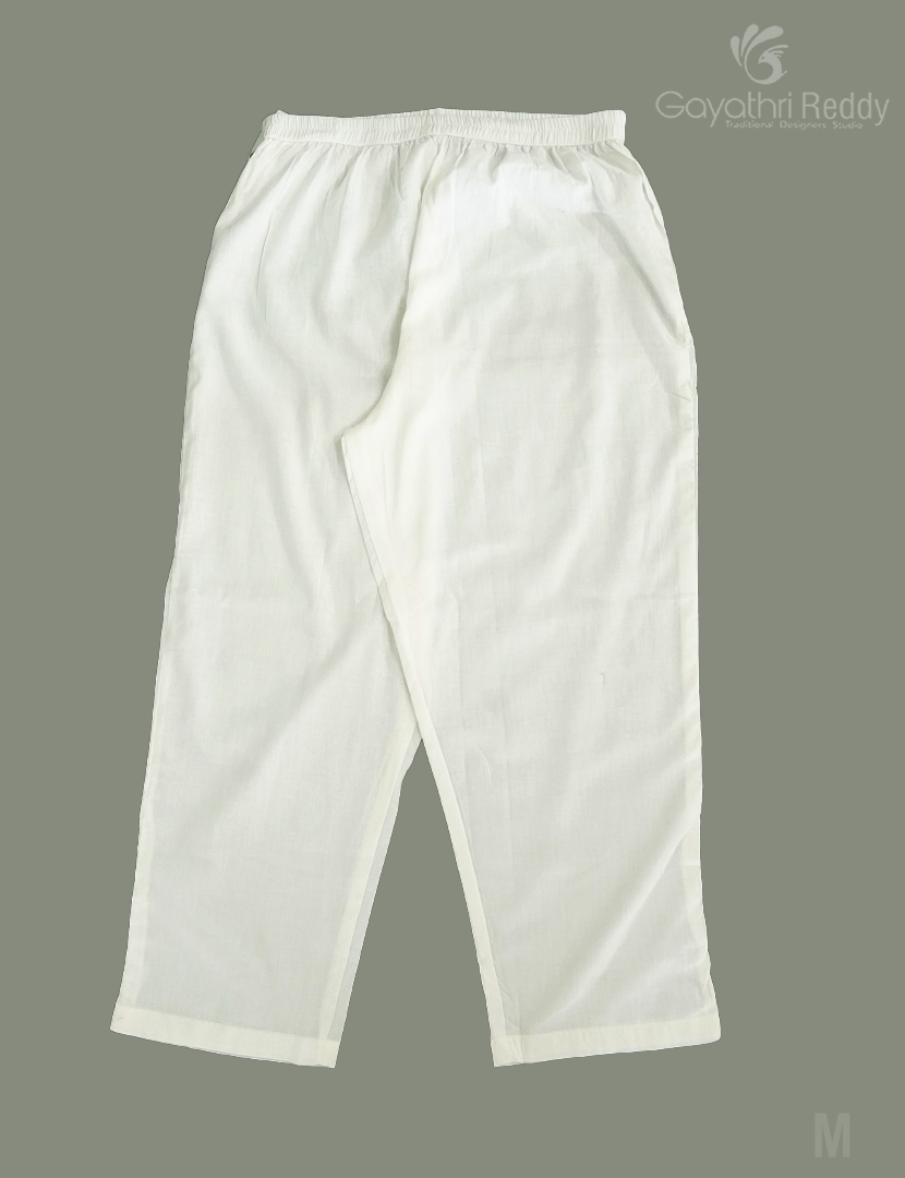 READYMADE DRESS SET(3PC)-KDS928