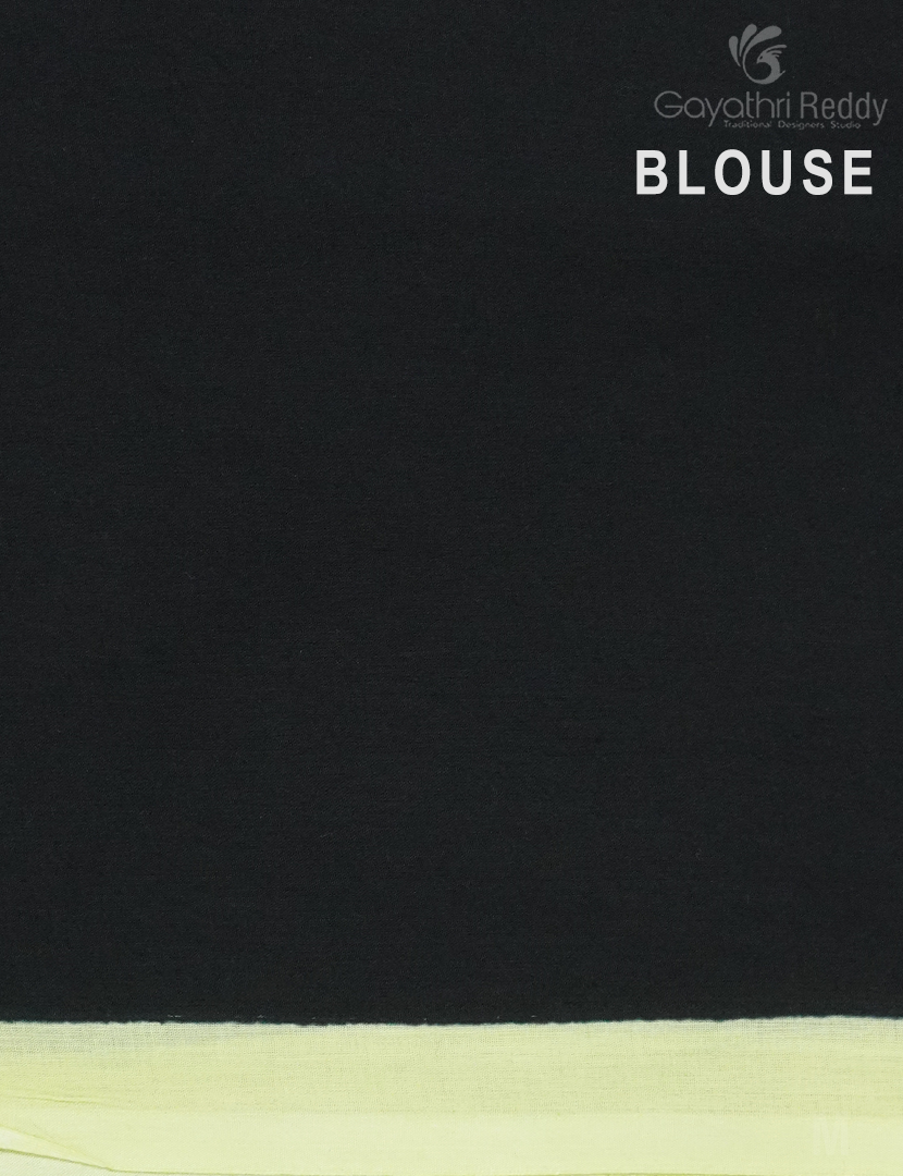 PURE MULMUL COTTON-MC1961