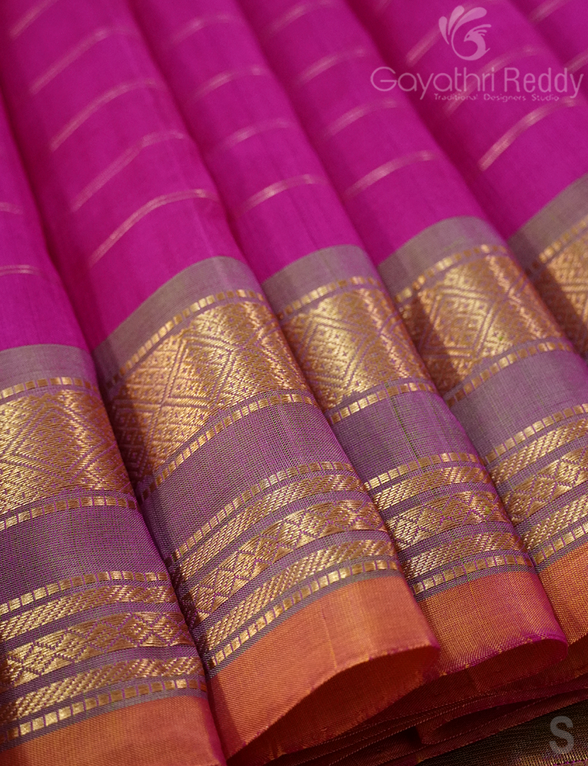 PURE GADWAL PATTU-GP1183