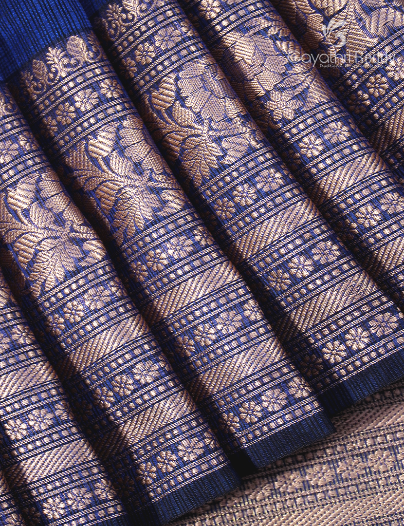 KOTA SAREE-KS2