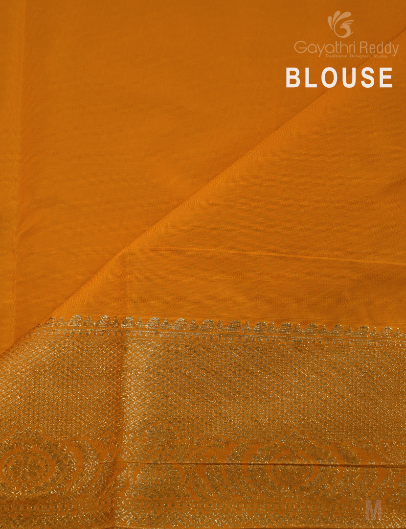 SEMI KANCHI PATTU-SP1807