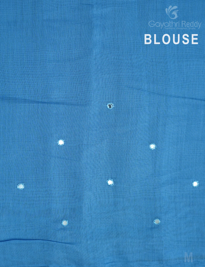 CHANDERI FANCY-CF118