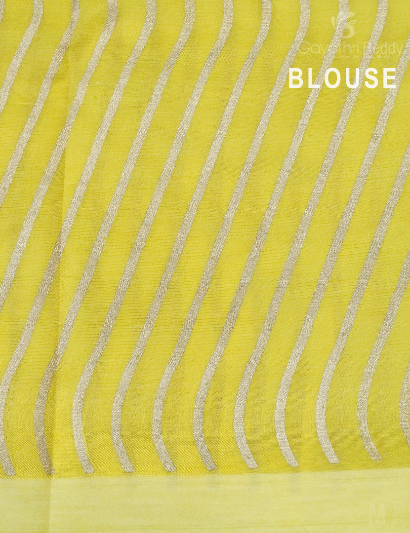 MANGALGIRI PRINTED-MP53