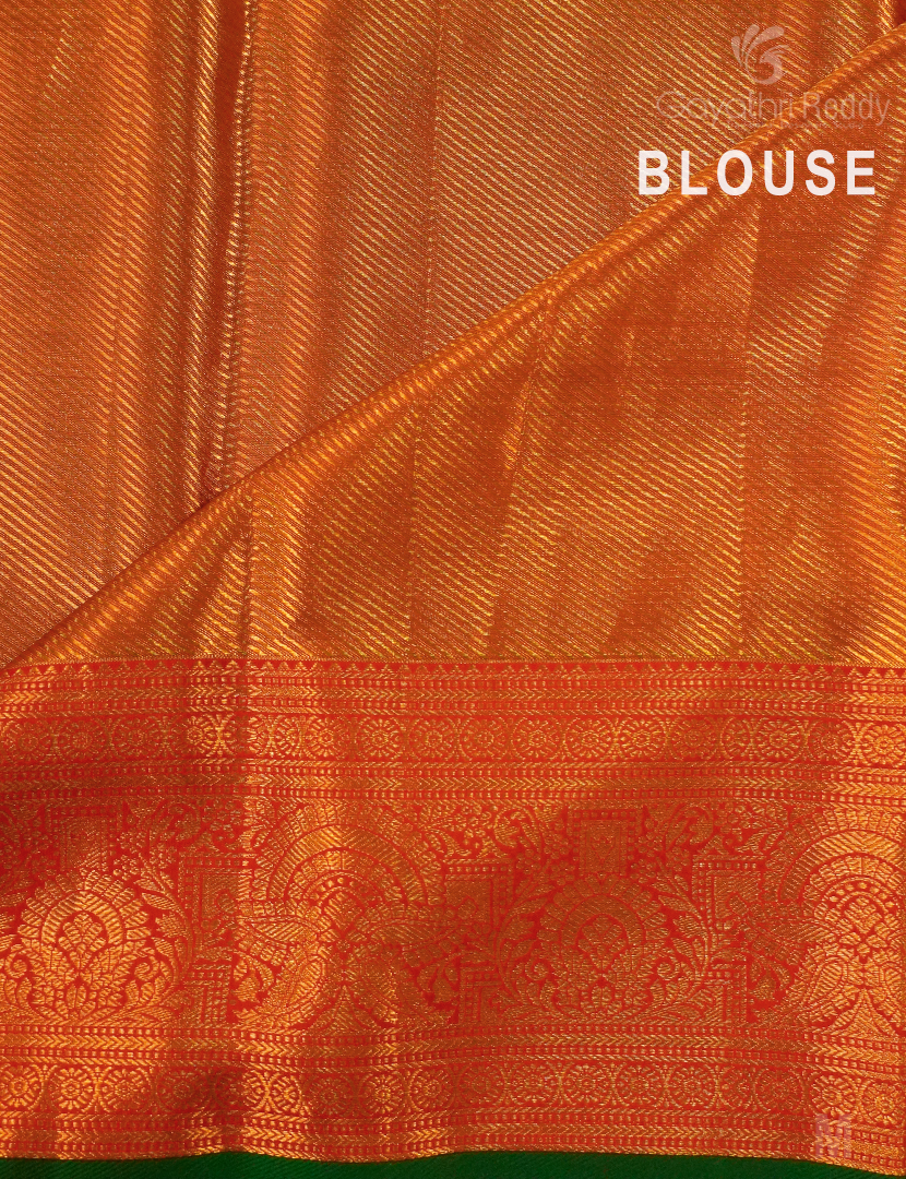 PURE KANCHI PATTU-KP7516