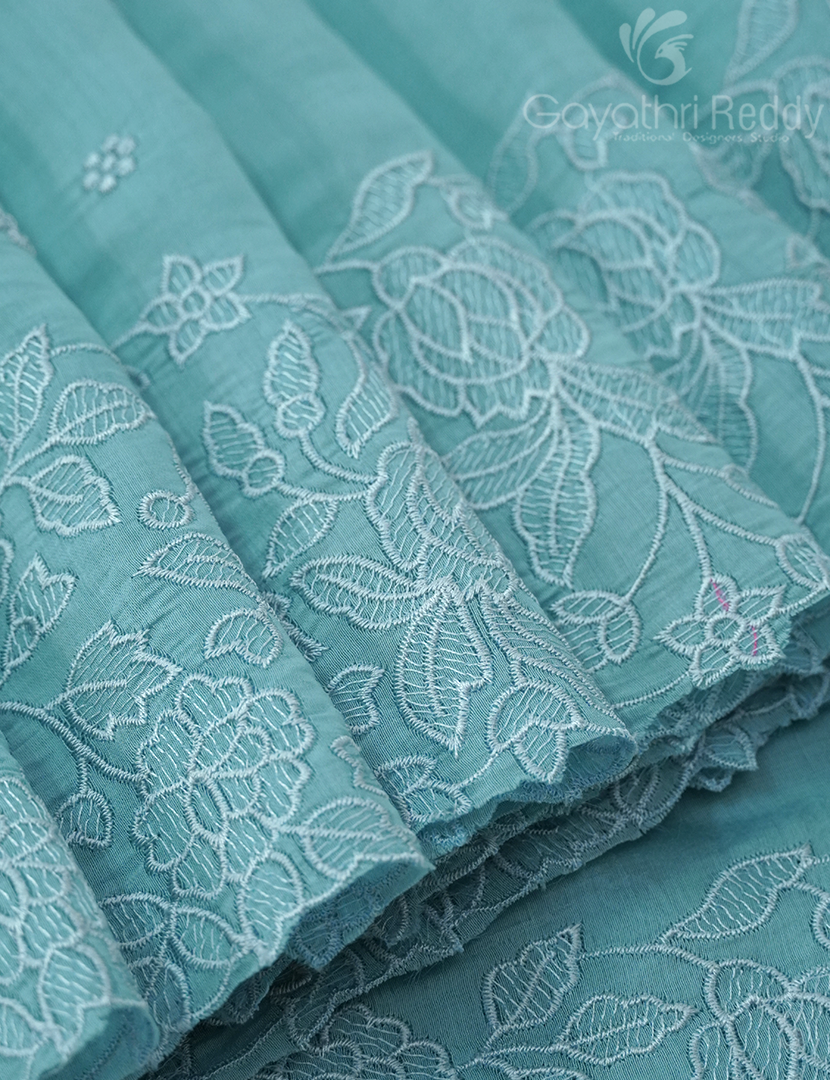 SATIN SILK FANCY-SCF165