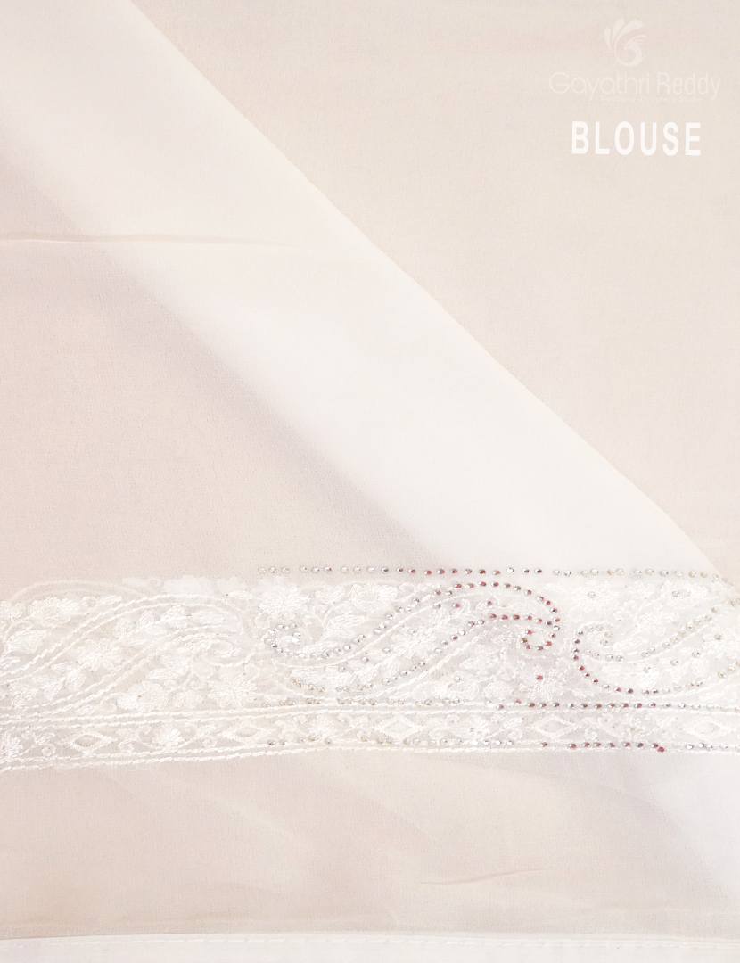 GEORGETTE FANCY-GRF141