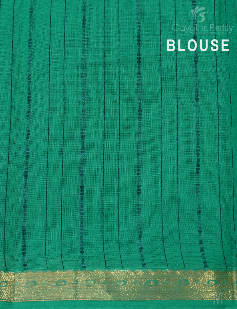 PURE KANCHI COTTON-KC2870