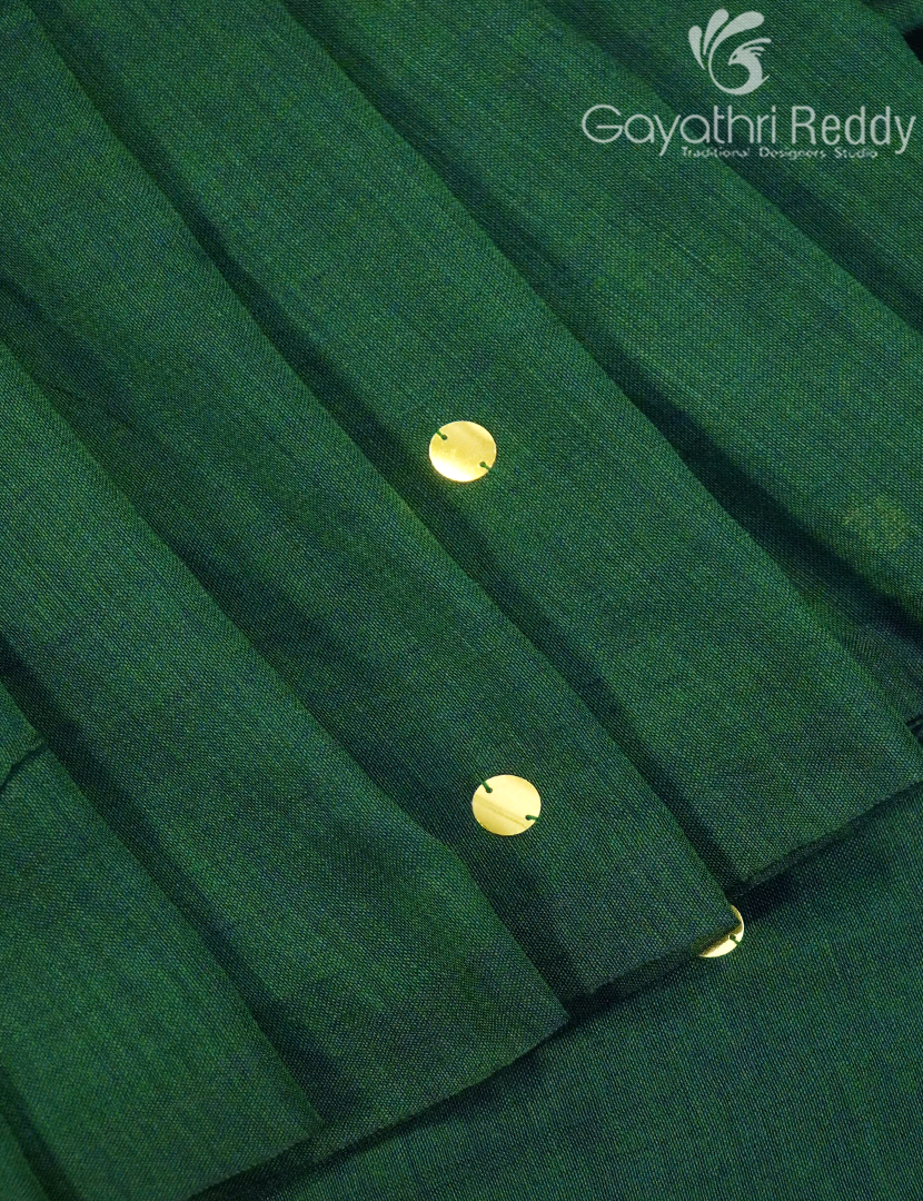 LINEN COTTON-L1454