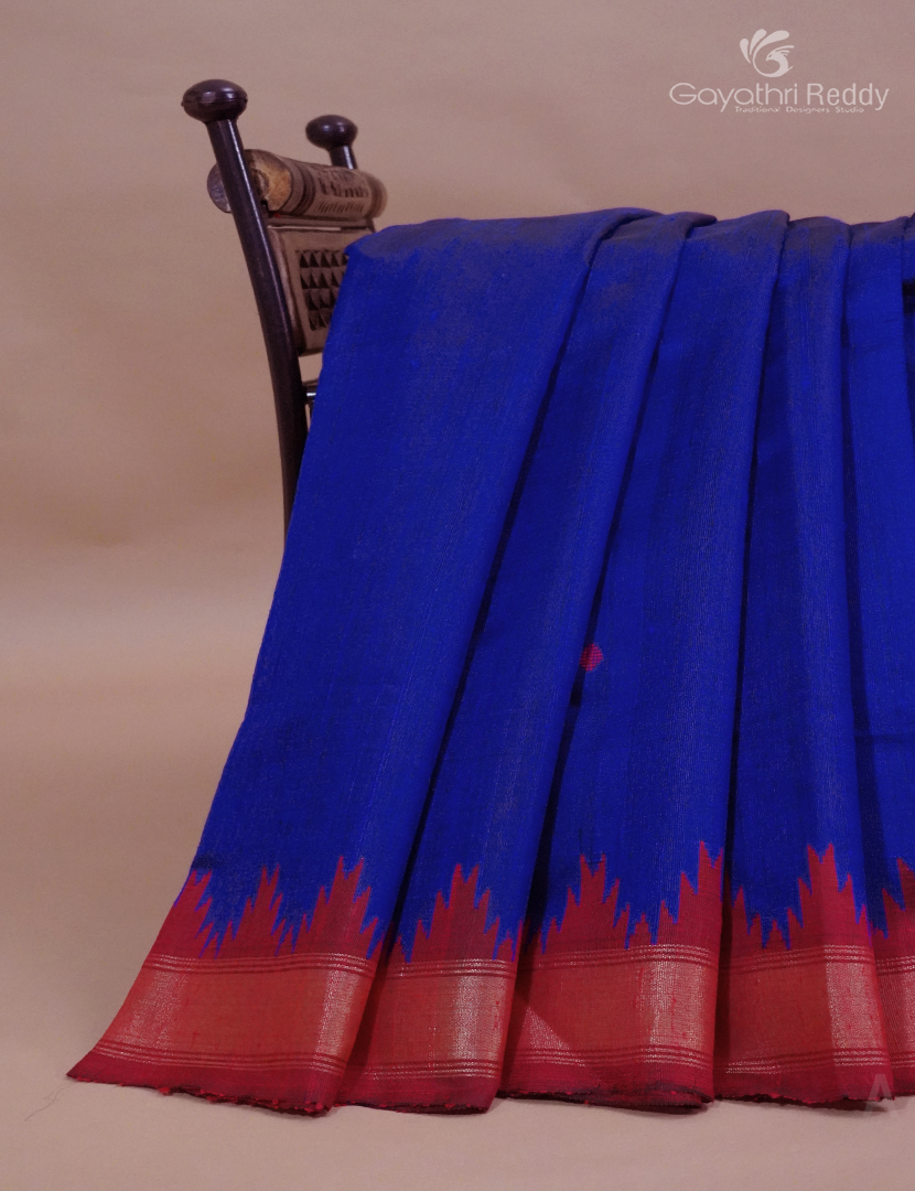 PURE KHADI PATTU-KHP1070