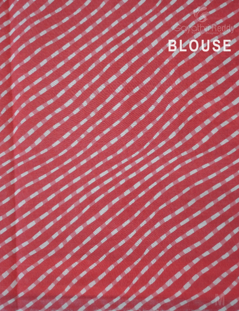 PURE MULMUL COTTON-MC1975