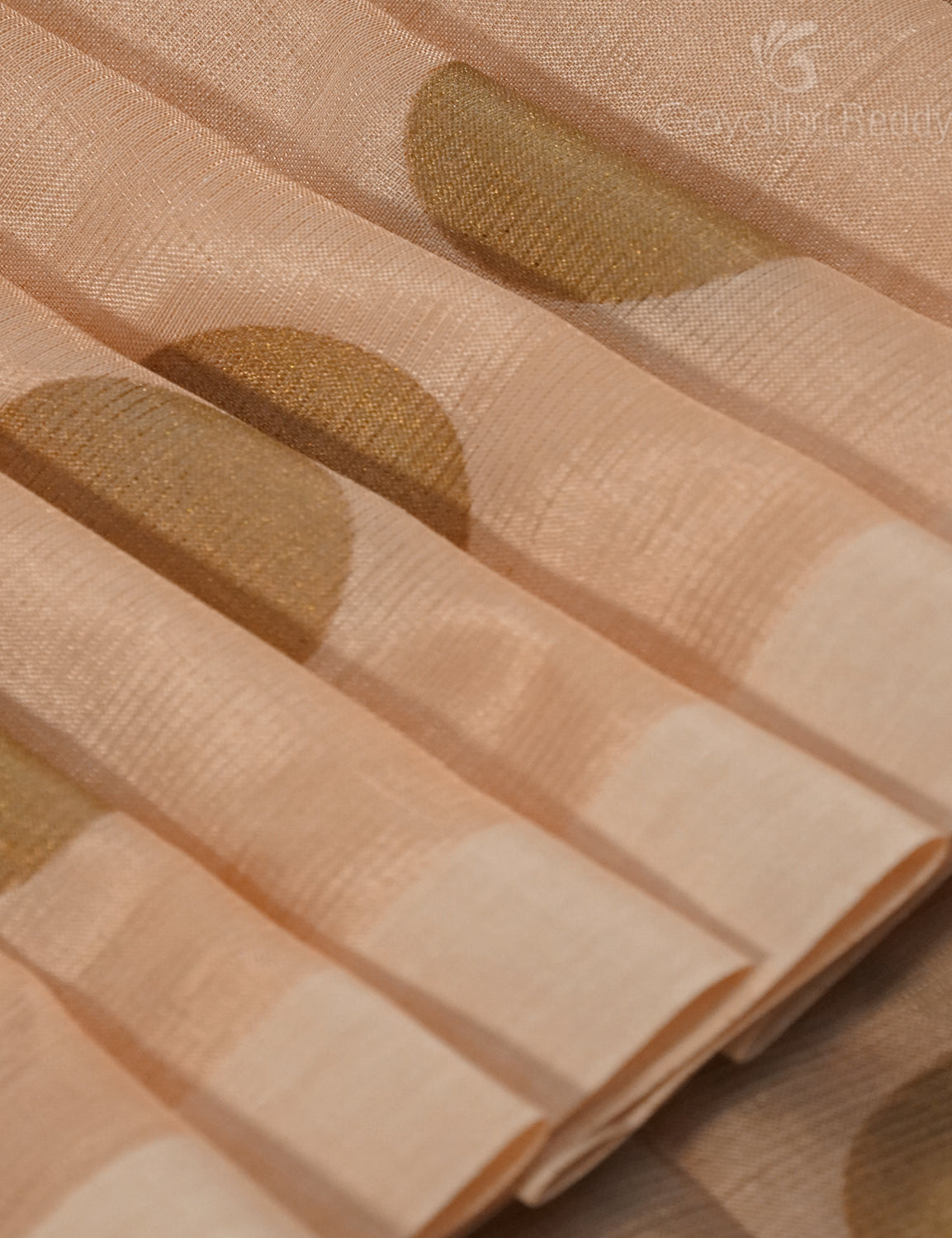 MANGALAGIRI PRINTED SAREE-MP132