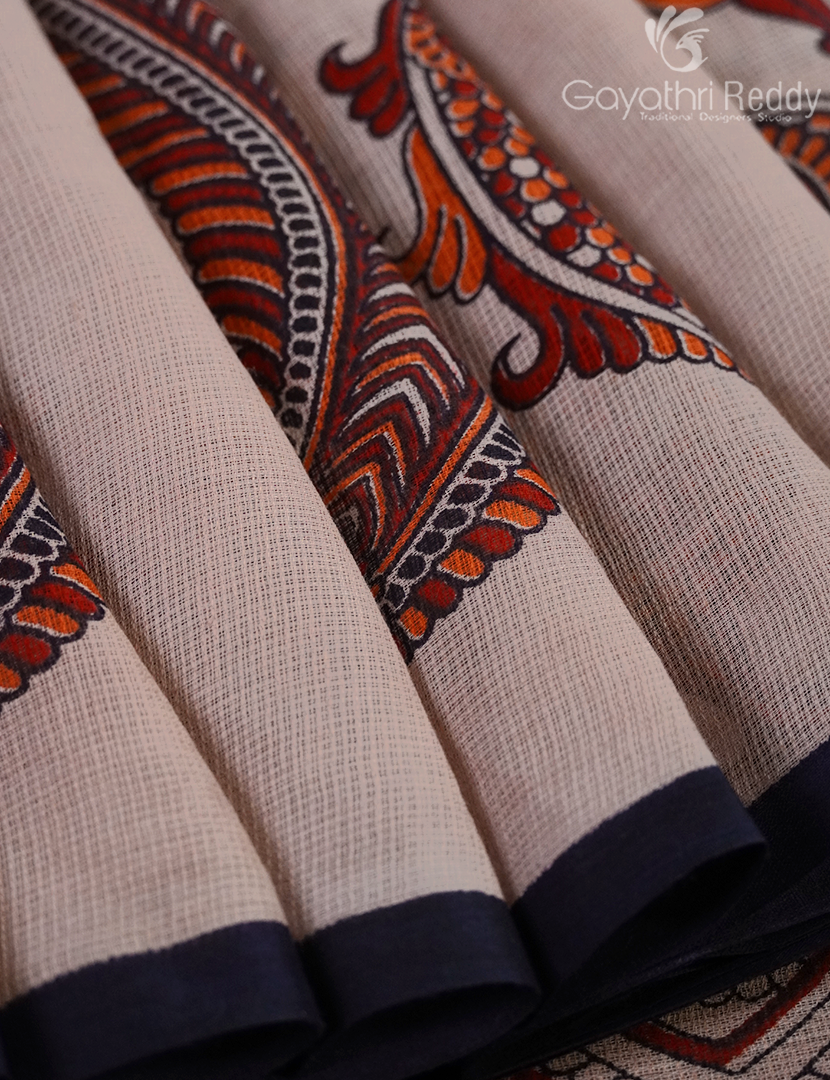 MUNGA COTTON -MNC286