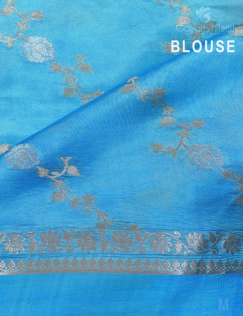 PURE R.RAW MANGO-PRM661