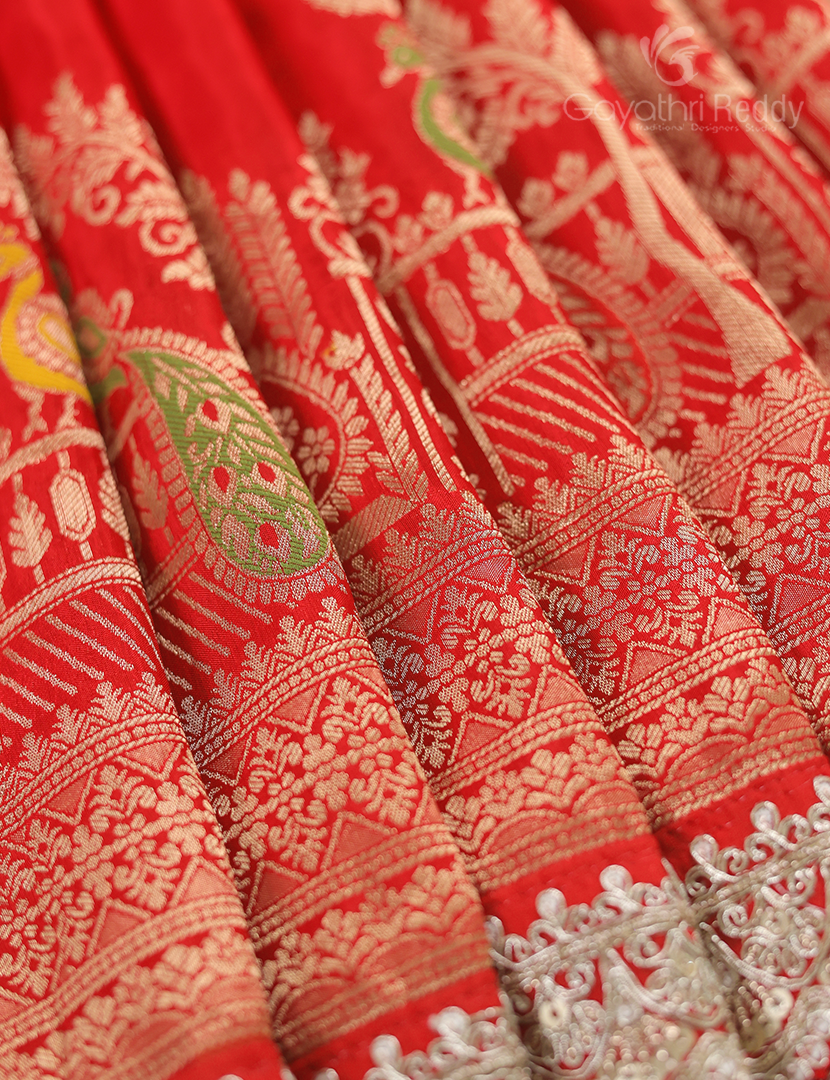 DOLA SILK FANCY-PDS977