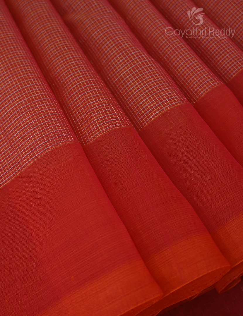 PURE KANCHI SICO-KIS1061