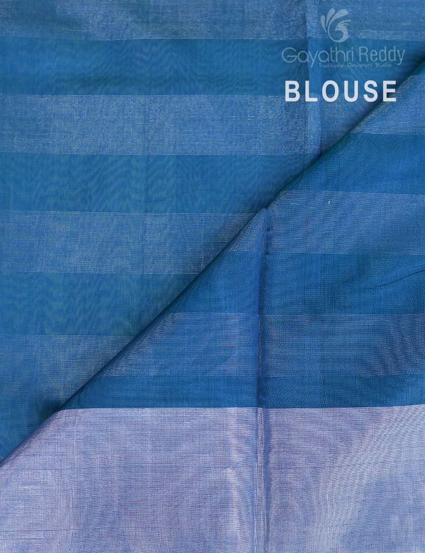 PURE KANCHI SICO-KIS873