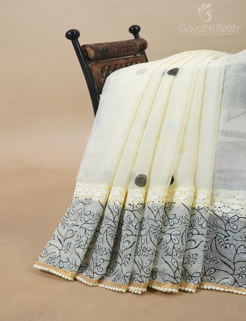 KOTA PRINTED FANCY-KF273