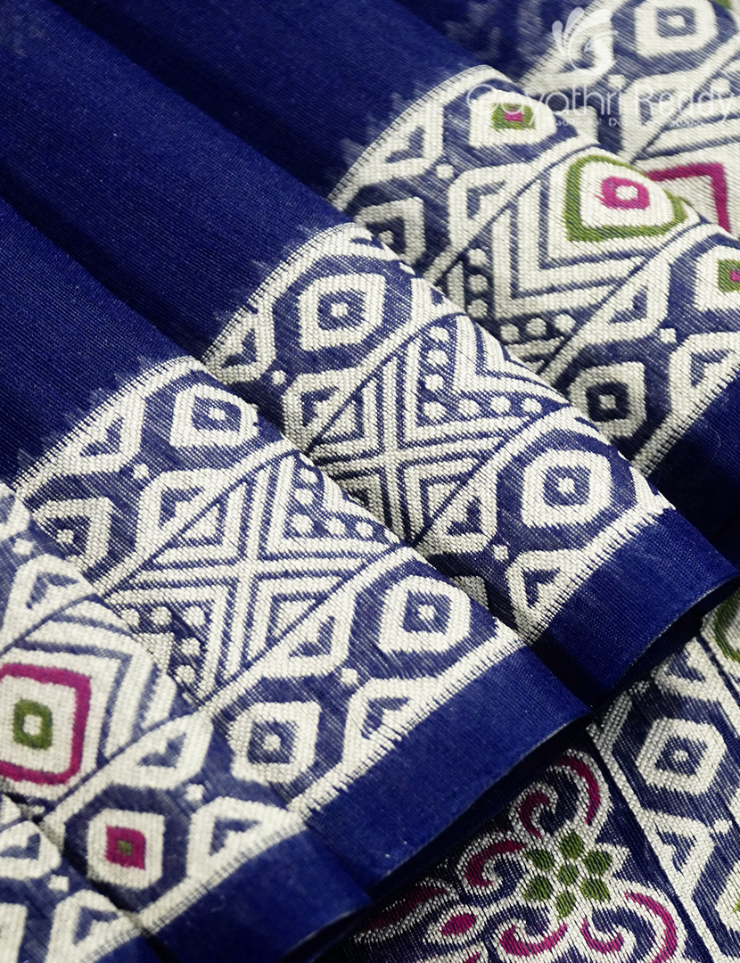 BANARAS COTTON-BC803