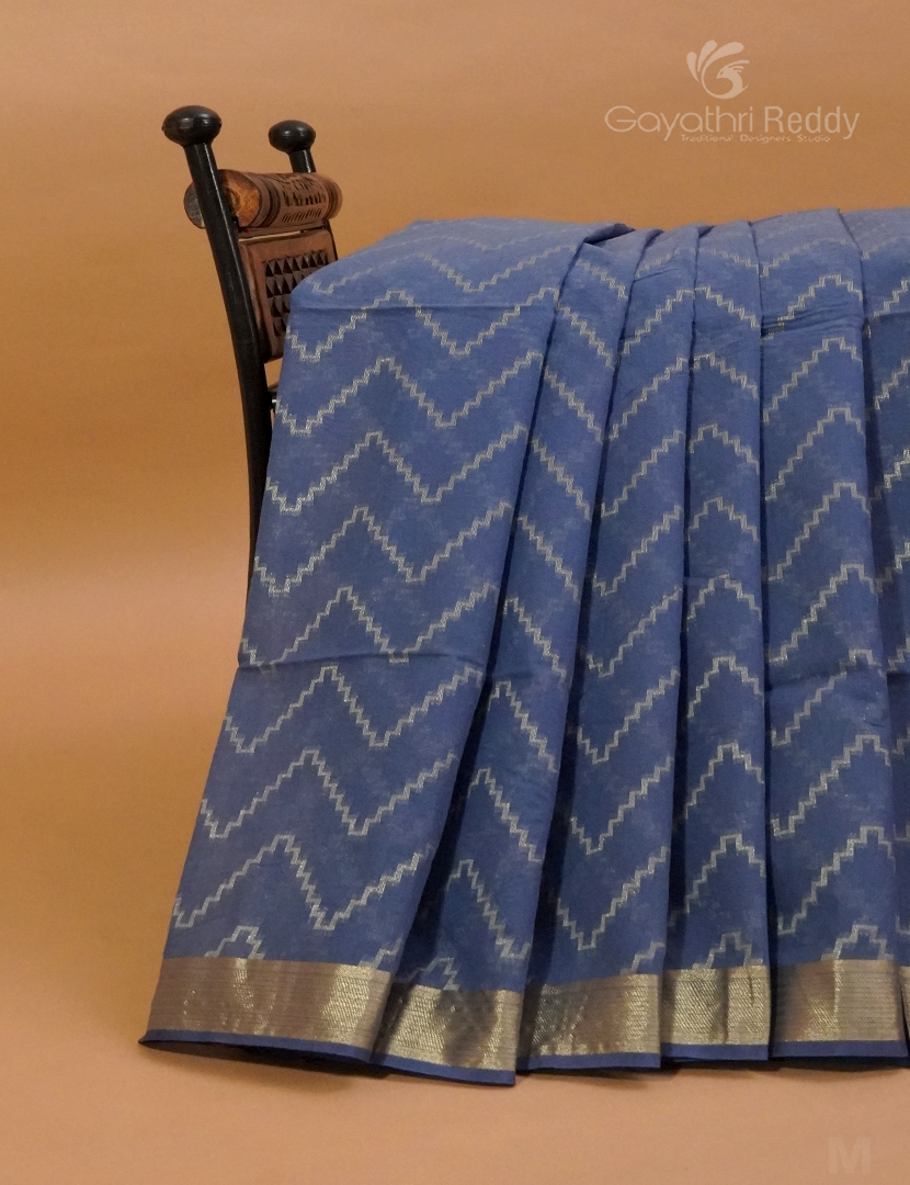 COIMBATORE LINEN SILK-CSL3