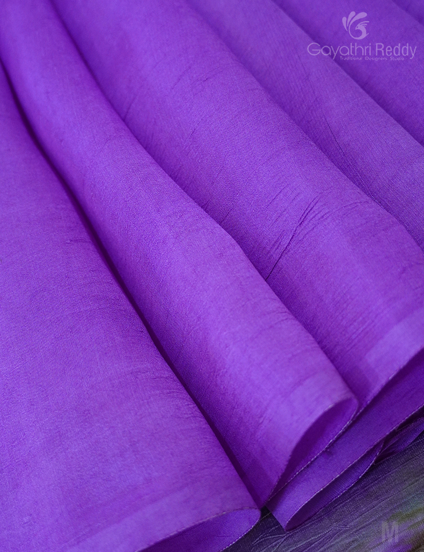 PURE DUPION SILK-DS211