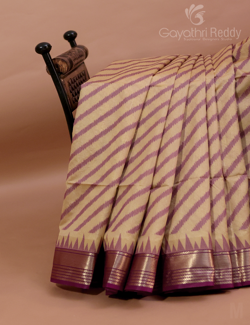 BANGALORE TUSSAR SILK-BTS102