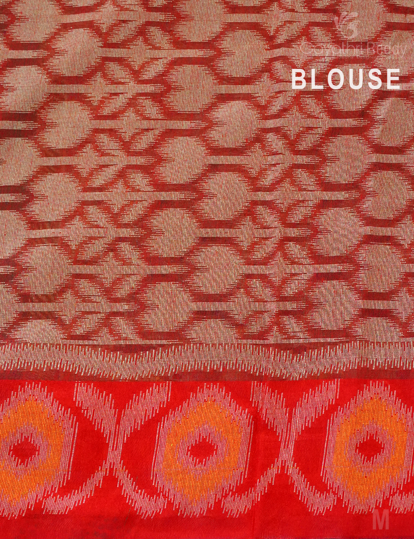 BANARAS COTTON-BC696