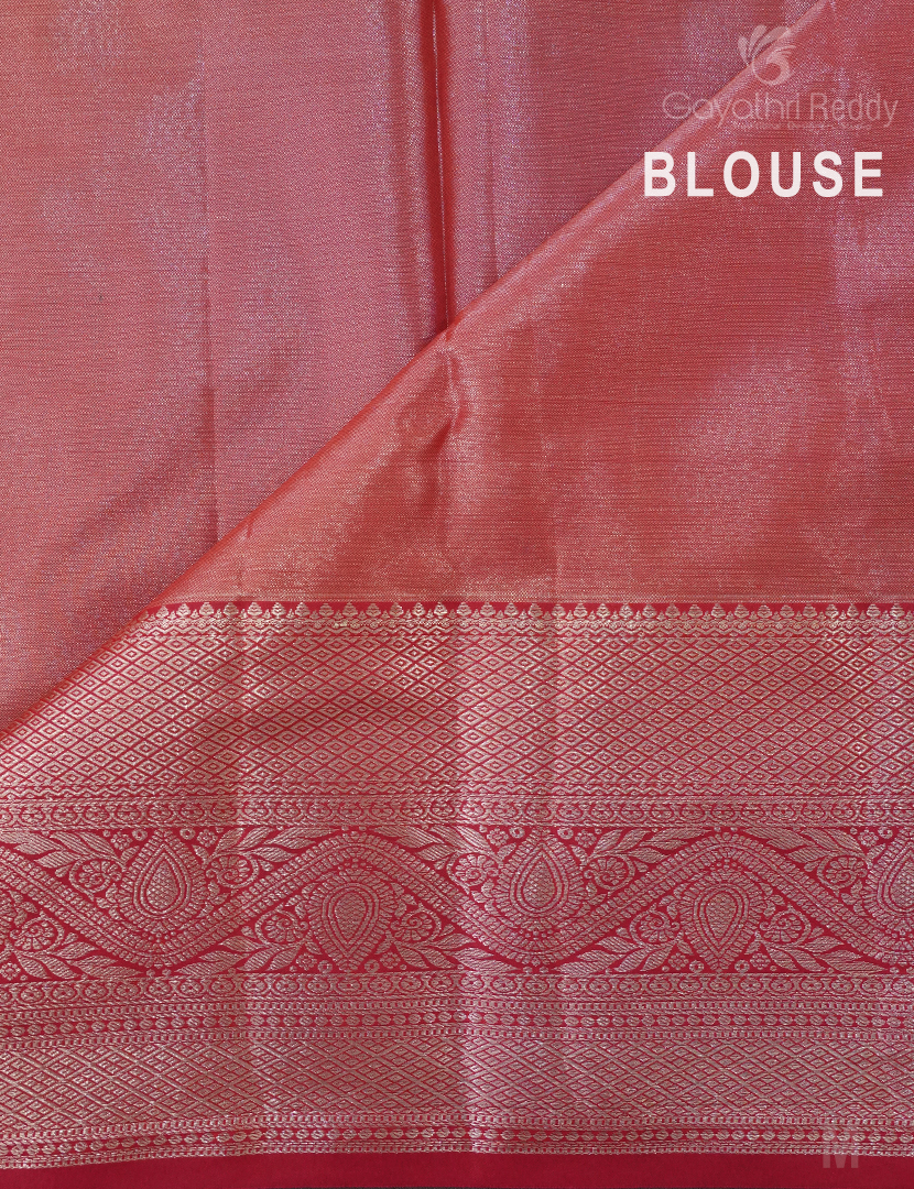 SEMI KANCHI PATTU-SP1705