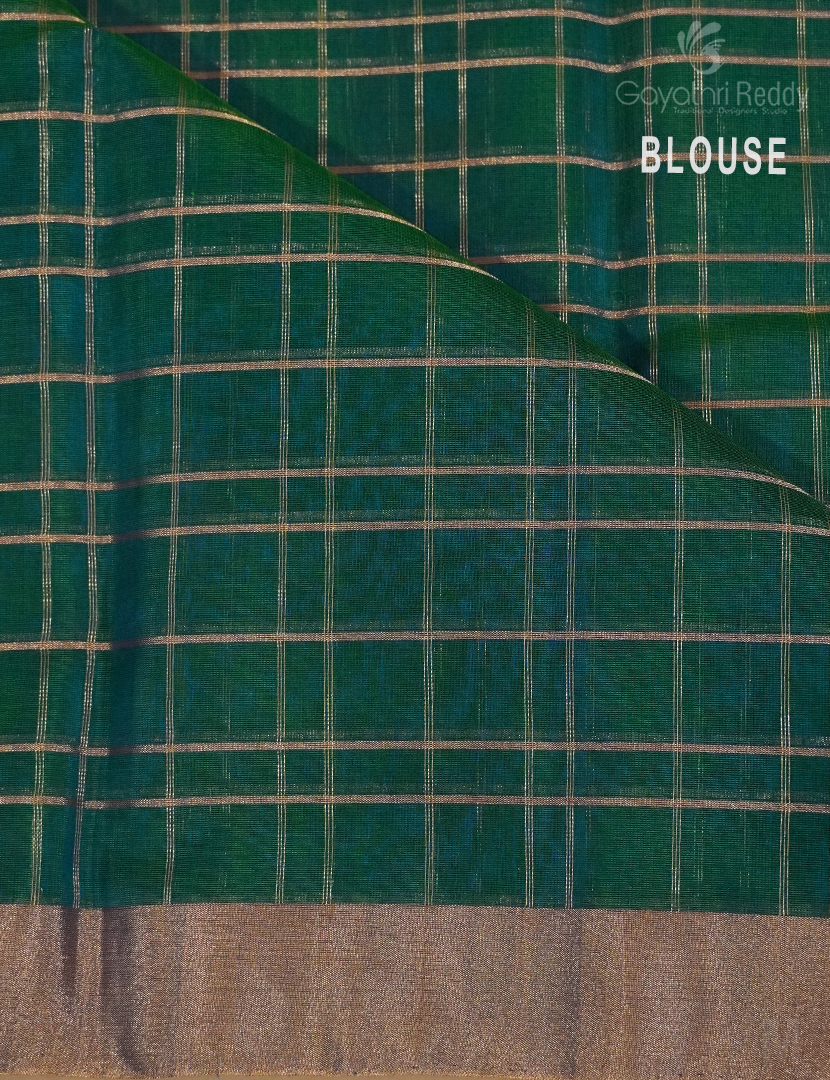 PURE KANCHI SICO-KIS946