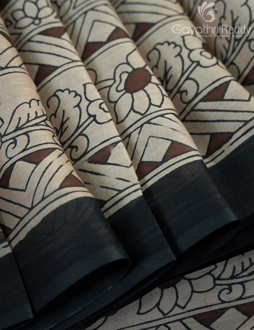 PURE MULMUL COTTON-MC2021