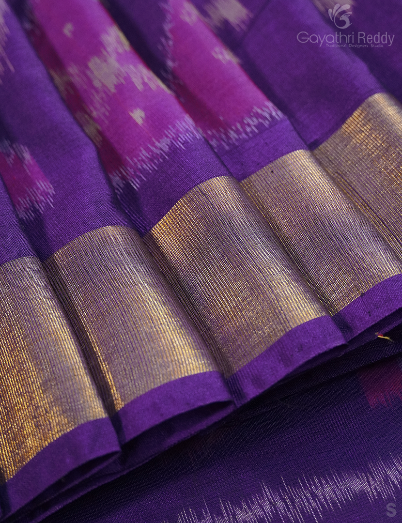 PURE KANCHI SICO-KIS1094