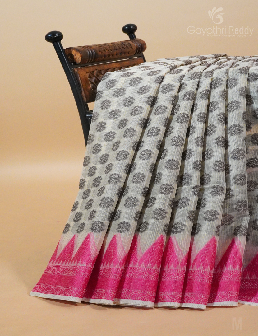 MUNGA KOTA COTTON-SMK187