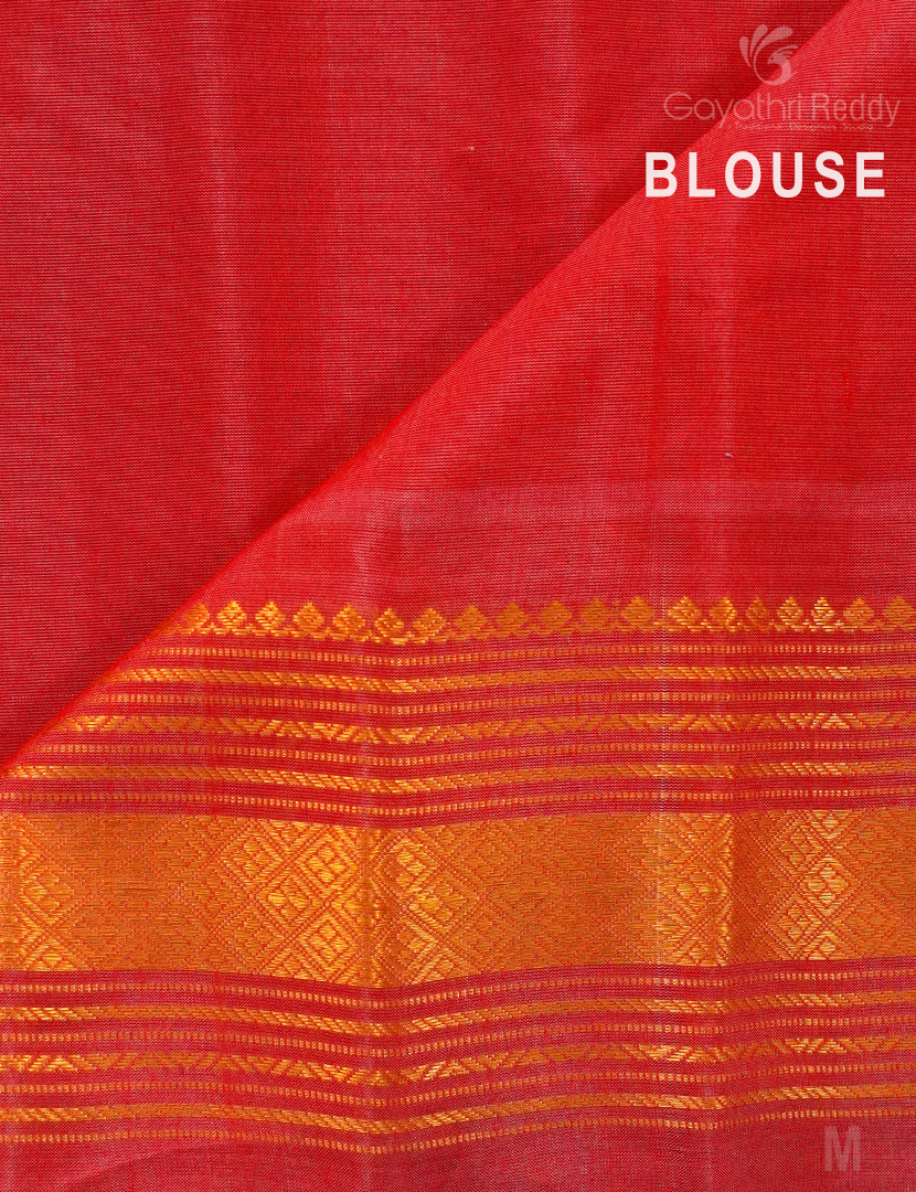 PURE GADWAL SICO-GDS643