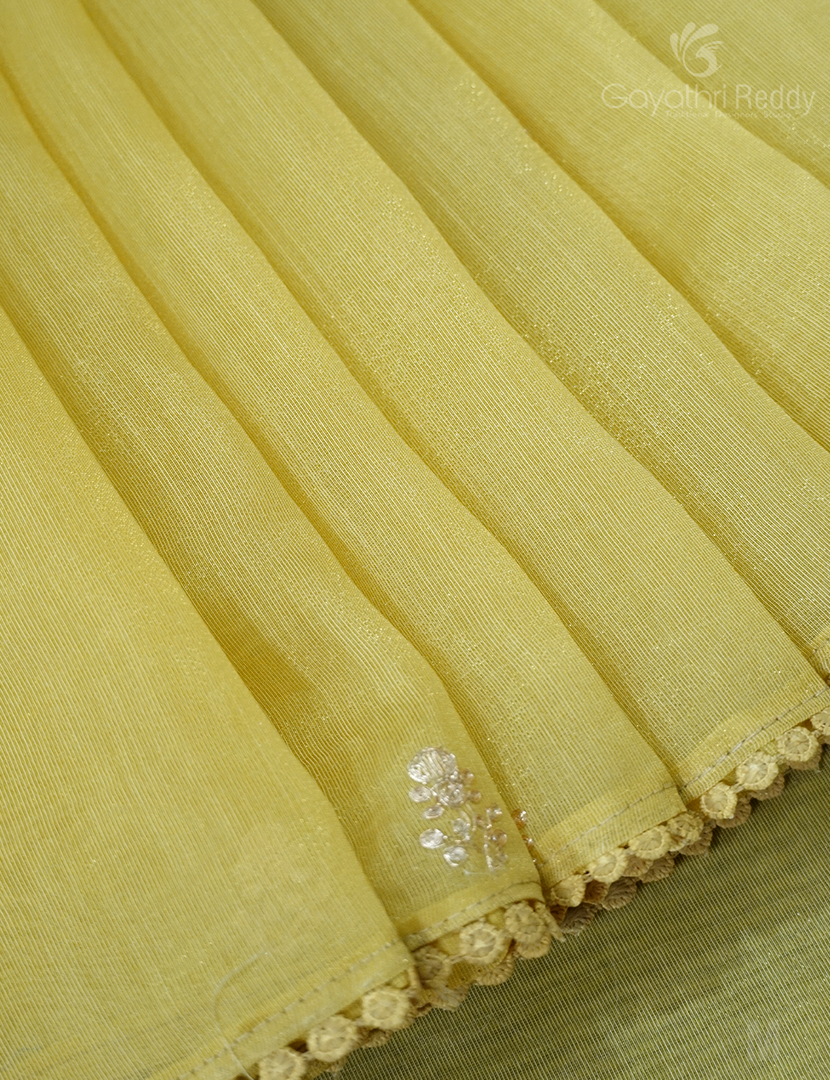 LINEN TISSUE FANCY-LF162