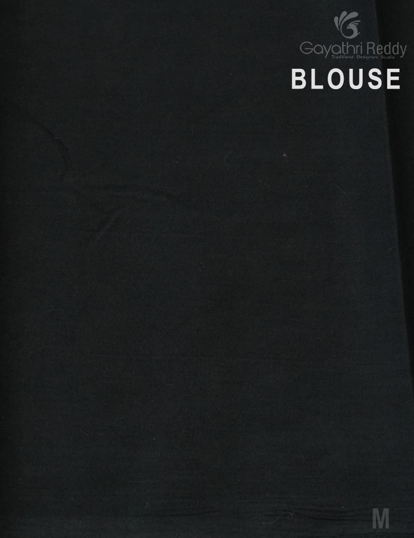 PURE MULMUL COTTON-MC1968