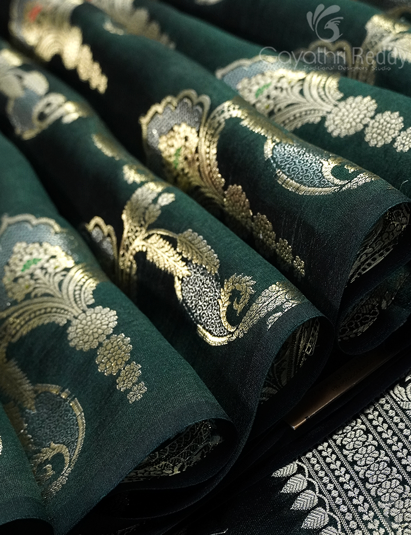 PURE R.RAW MANGO -PRM812