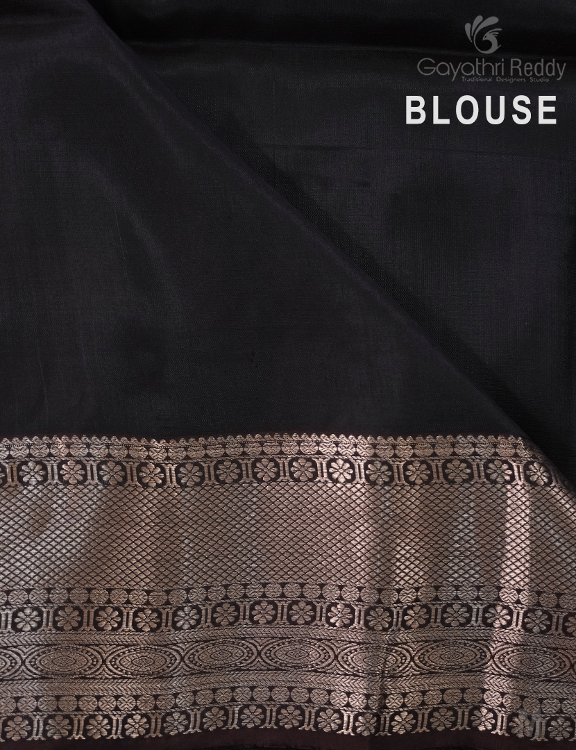 LIGHT WEIGHT KANCHI PATTU-KP7614