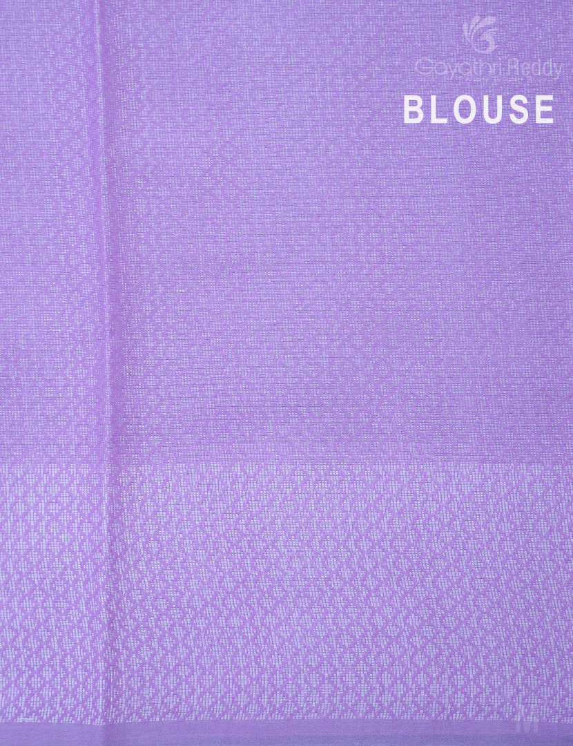 BANARAS COTTON-BC730