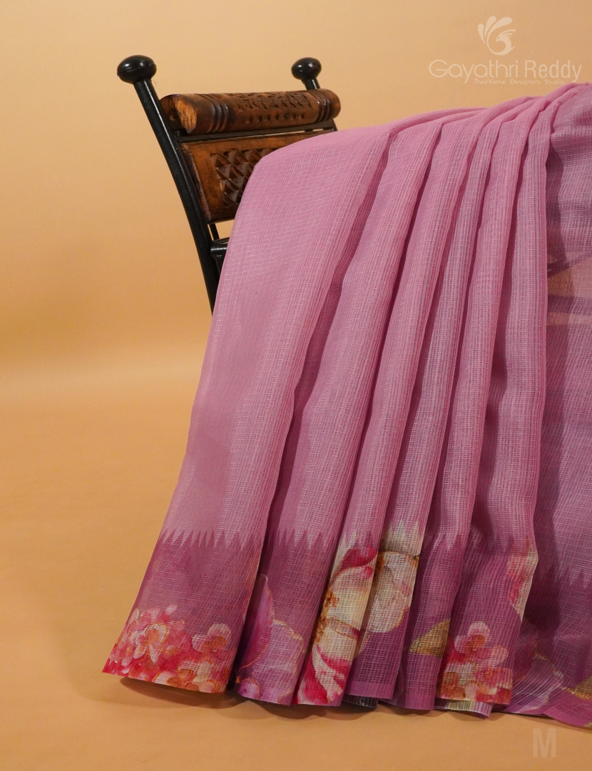 PURE MUNGA KOTA SILK-SMK180