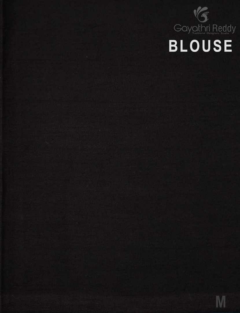 PURE MULMUL COTTON-MC1917