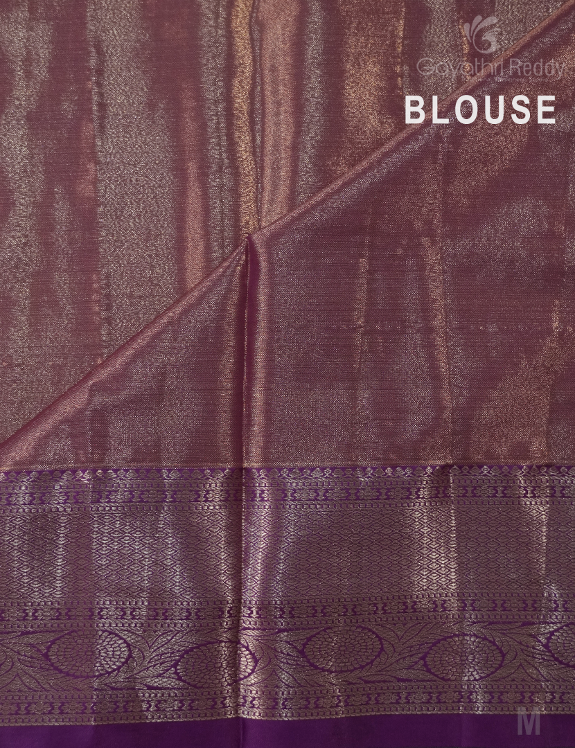 SEMI KANCHI PATTU-SP1530