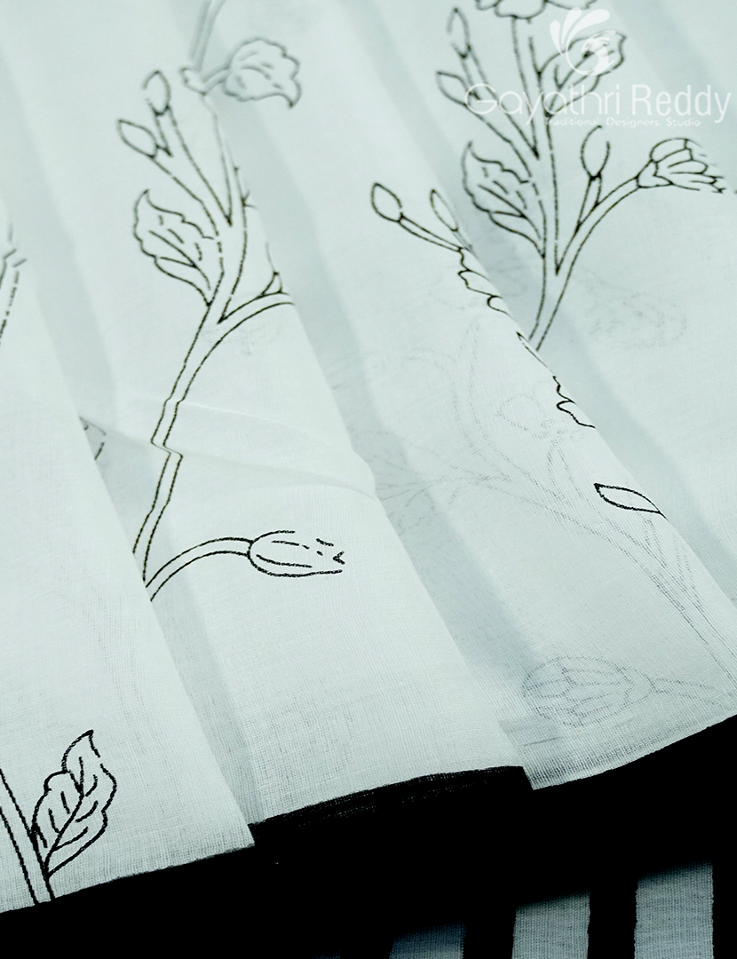 PURE MULMUL COTTON-MC1920