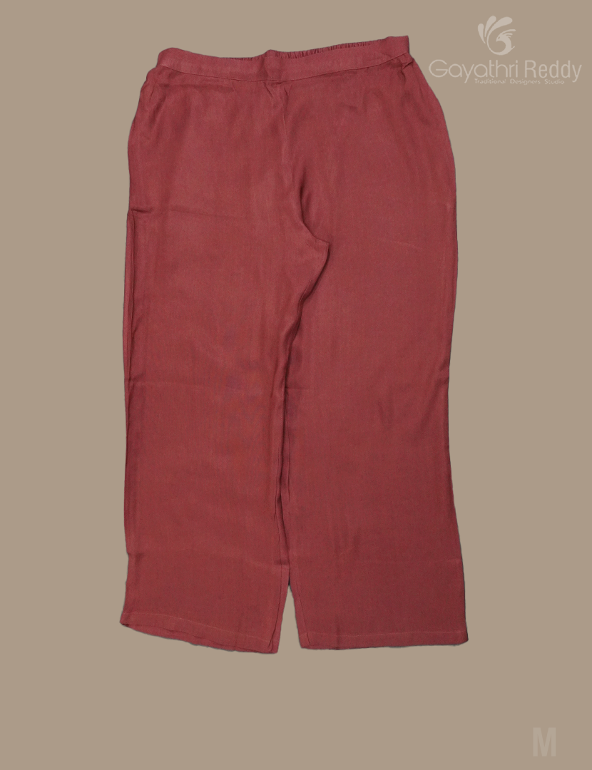 READYMADE DRESS SET(3PC)-KDS931