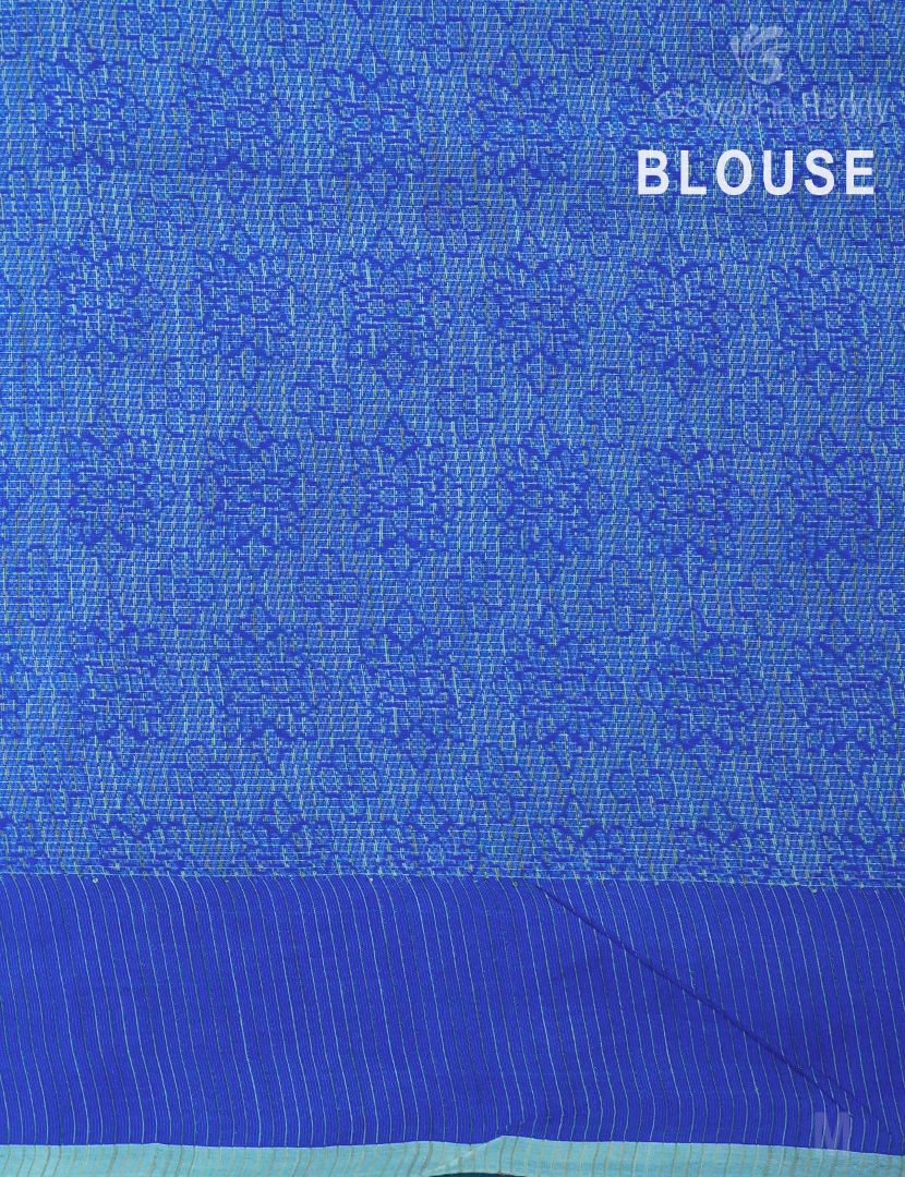 MUNGA KOTA COTTON-SMK210