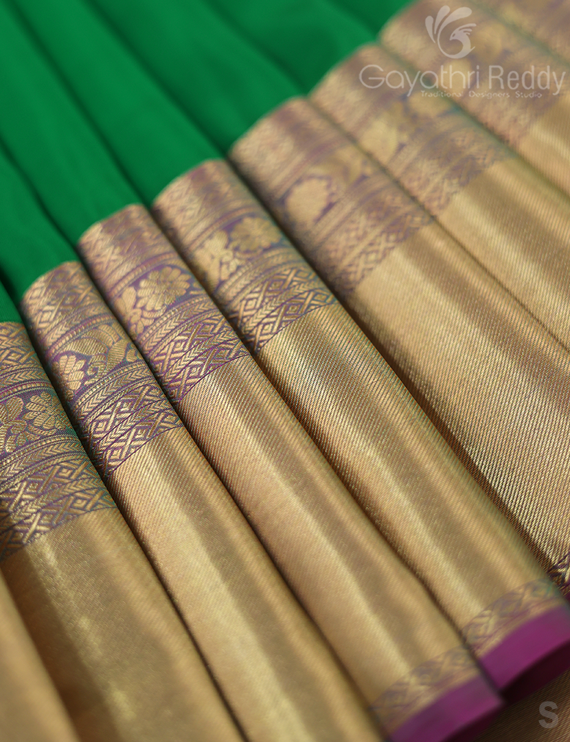 PURE KANCHI PATTU-KP8229