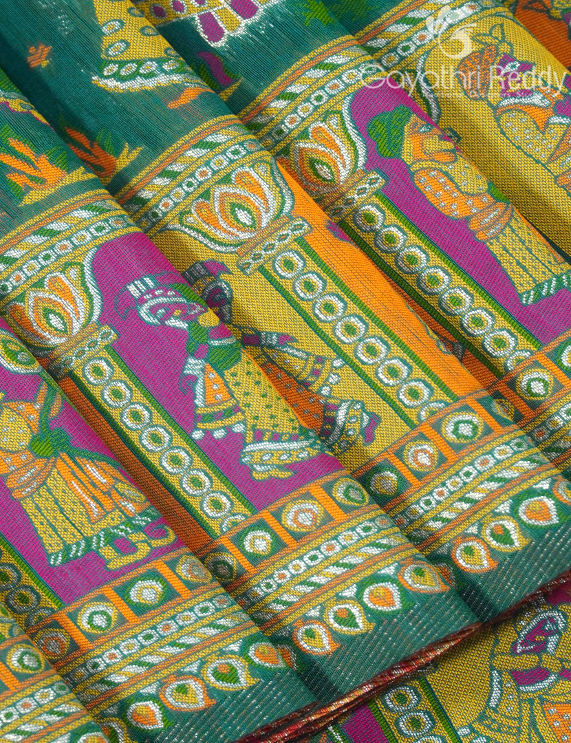 BANARAS COTTON-BC859