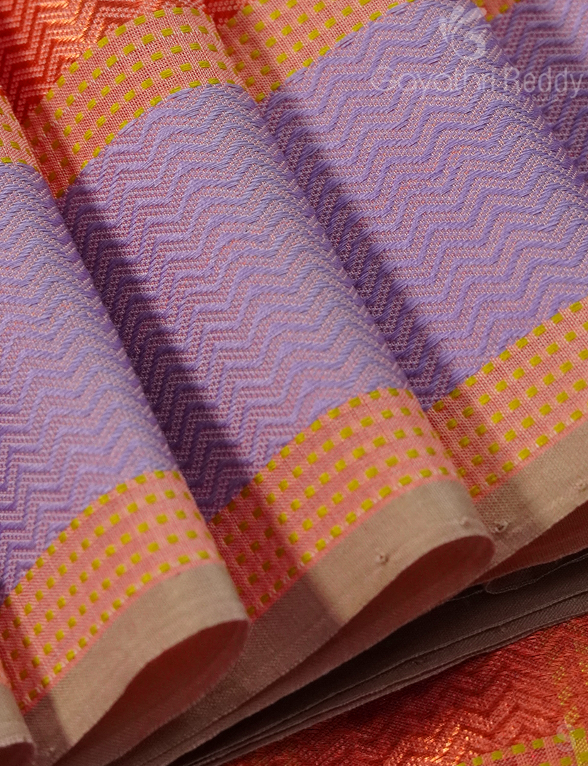 PURE CHANDERI SILK-CPS941