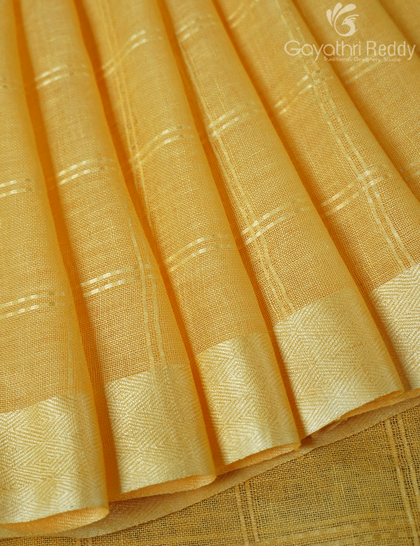 PURE LINEN FANCY-LF187