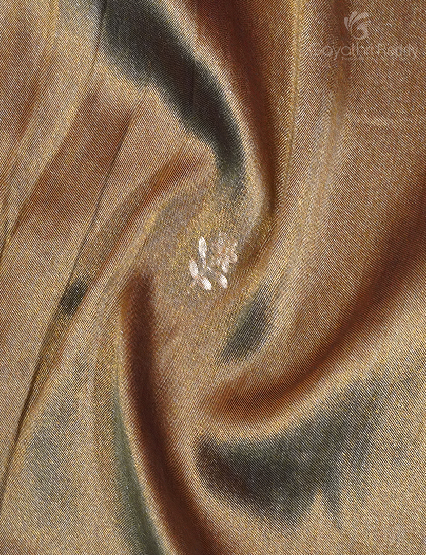 PURE BANARAS FANCY-PBF1