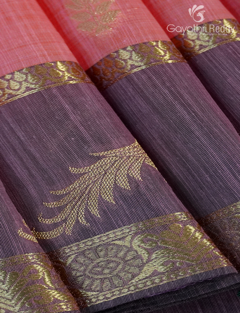 BANARAS COTTON-BC743