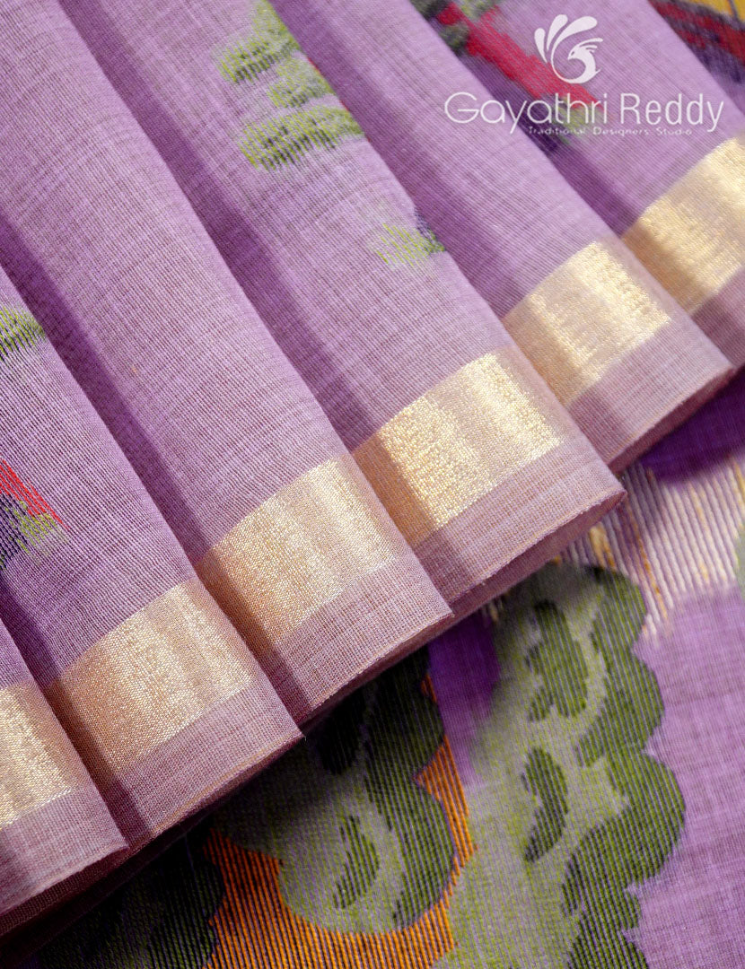 BANARAS COTTON-BC843